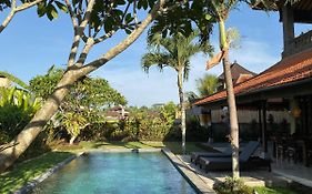 Rumah Dadong